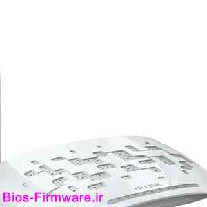 دانلود فایل فلش مودم تی پی لینک TP-LINK.W8151n.Bios.V3.1