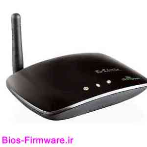 دانلود فایل فلش مودم دی لینک D-Link DAP-1155 