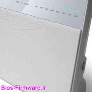 دانلود مودم هواوی Huawei HG655b-B025 Firmware
