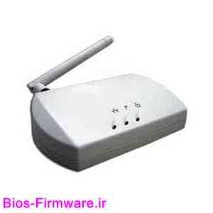 دانلود فایل فلش STAR-X T2-4040PLUS 