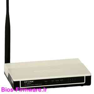 دانلود فایل فلش مودم تی پی لینک TP-LINK.TD-W8901n(UN) Bios.V3