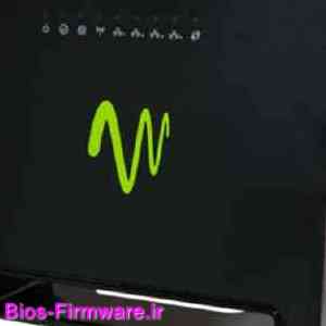 دانلود فایل فلش ست اپ باکس مدل DVB better hk-004-i