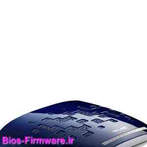 دانلود فایل فلش مودم تی پی لینک TP-LINK.W8950n.Bios.V1.3