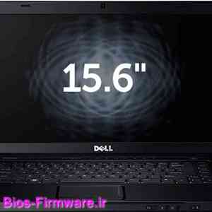 دانلود فریمور لپ تاپ دل Dell Vostro 3500