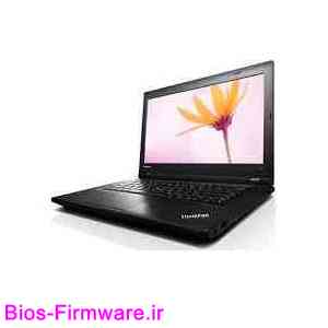 دانلود فایل ایپرام کد پسورد بایوس نوت بوک لنووThinkpad L440 P24S08
