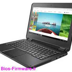 دانلود آپدیت فریمور ( بایوس ) لپ تاپ لنوو Lenovo N24 Winbook Lap Top