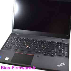 دانلود آپدیت فریمور ( بایوس ) لپ تاپ لنوو Lenovo ThinkPad P15s Gen 2 