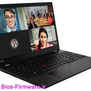 دانلود آپدیت فریمور ( بایوس ) لپ تاپ لنوو Lenovo ThinkPad T15 Gen 1 