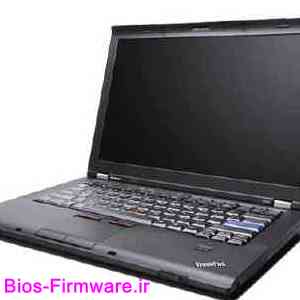 دانلود فایل ایپرام کد پسورد بایوس نوت بوک لنوو Lenovo ThinkPad T400s Bios Password Bin File
