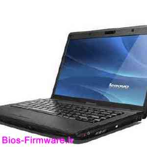 دانلود فایل ایپرام کد پسورد بایوس نوت بوک لنوو Lenovo ThinkPad R61i Bios Password Bin File