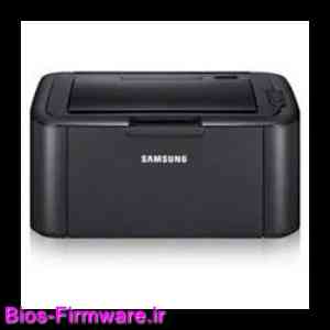 دانلود آپدیت فریمور فیکس شده پرینتر سامسونگ Samsung ML1860 Fixed Firmware