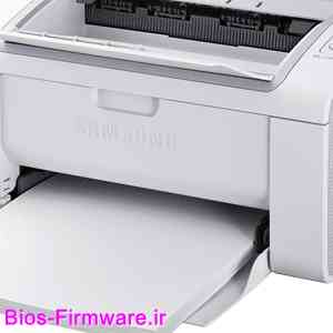 دانلود آپدیت فریمور فیکس شده پرینتر سامسونگ Samsung ML-2165 Fixed Firmware