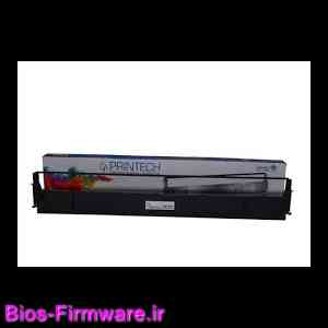 دانلود ایپرام پرینتر اپسون EPSON LX - 800