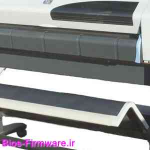 دانلود ایپرام پرینتر اچ پی hp designje 500 plus