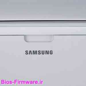 دانلود تولید آپدیت فریمور فیکس شده پرینتر سامسونگ Samsung ML 2160 Gen Fix Fixed Firmware