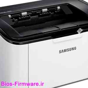 دانلود آپدیت فریمور فیکس شده پرینتر سامسونگ Samsung fix_ml-1670_V1 Fixed Firmware