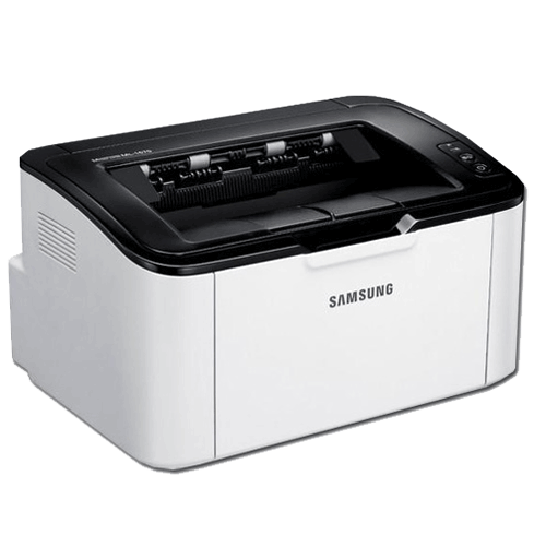 دانلود آپدیت فریمور فیکس شده پرینتر سامسونگ Samsung fix_ml-1670_V1 Fixed Firmware