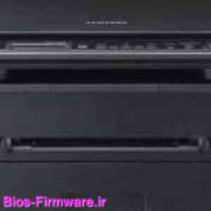 دانلود نرم افزار ریست کاتریج ( فیکس ) سامسونگ مدل Samsung SCX 4300