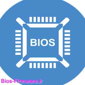 دانلود ابزار پشتیبان گیری از بایوس مادربرد کامپیوتر و لپ تاپ Bios BackUp ToolKit 