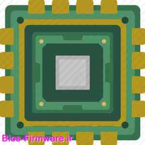 دانلود ابزار و فلش بایوس و آپدیت فریمور کارت گرافیک ای ام دی - ای تی آی AMD-ATI Graphic Card Update Firmware Flash Bios Tools 