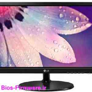 دانلود فایل فلش ست اپ باکس مدل DVB Denay STB512HD