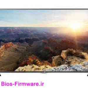 دانلود فایل آپدیت فریمور تلوزیون ال جی LG 32LF550D-TA Firmware Update