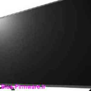 دانلود فایل آپدیت فریمور تلوزیون ال جی LG 32LF560B-TB Firmware Update