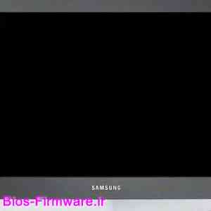 دانلود آپدیت فریمور تلوزیون سامسونگ مدل Samsung LNR2050PX/XAA