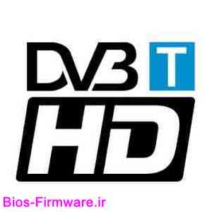 دانلود فایل آپدیت فریمور ستاپ باکس دنای مدل DENAY STB803T2