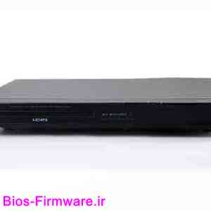دانلود فلش گیرنده دیجیتال مارشال Marshal ME-5019 DVB
