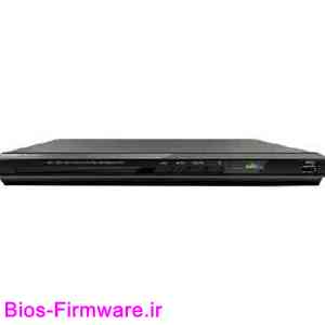 دانلود آپدیت فریمور گیرنده دیجیتال مارشال Marshal ME-5020 