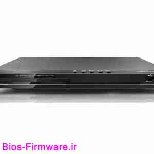 دانلود فایل آپدیت فریمور ستاپ باکس مارشال مدل MARSHAL ME-5021 