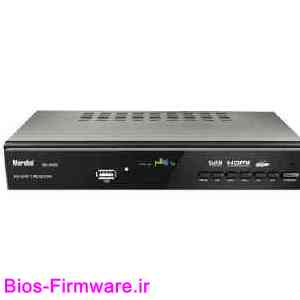 دانلود آپدیت فریمور گیرنده دیجیتال مارشال Marshal ME-885E