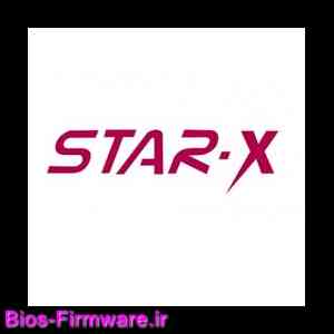 دانلود فلش گیرنده دیجیتال مدل DVB STAR-X C97