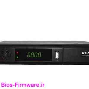 دانلود فایل فلش ست اپ باکس مدل DVB Denay STB423