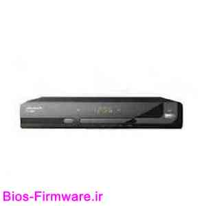 دانلود فایل فلش ست اپ باکس مدل DVB Denay 934T2 