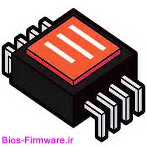 دانلود فلش کارت گرافیک Zotac RTX3090 