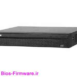 دانلود فلش دی وی ار داهوا DAHUA DVR-8816 