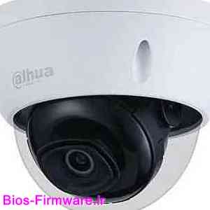 دانلود فایل آپدیت فریمور داهوا Dahua IPC-HDW3441TMP-AS