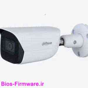 دانلود فایل آپدیت فریمور داهوا Dahua IPC-HFW3441EP-SA