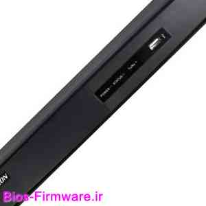 دانلود فلش دی وی ار هایک ویژن HikVison DS-7216HWI-SH