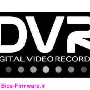 دانلود فلش دی وی ار ELT-VC0736-AHD-V1.4 4CH