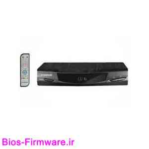 دانلود فلش ستاپ باکس ایکس ویژن X.VISION xdvb103 