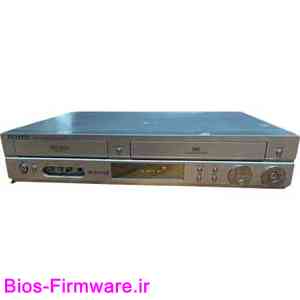 دانلود فلش دی وی دی پلیر سامسونگ Samsung dvd-320
