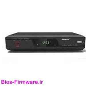 دانلود فلش ستاپ باکس دنای DVB DENAY STB502
