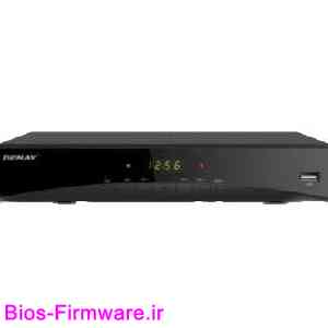 دانلود فلش ستاپ باکس دنای DVB DENAY STB932t2 