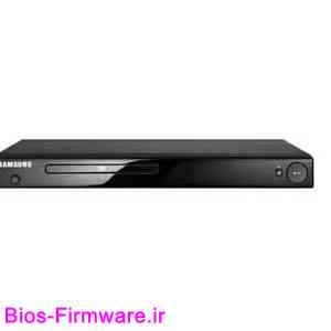 دانلود فلش دی وی دی پلیر سامسونگ Samsung P9191 