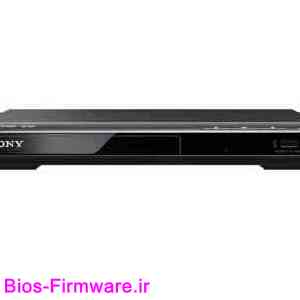 دانلود آپدیت فریمور لپ تاپ سونی Sony sr 360 