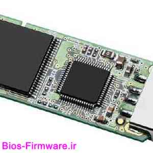 تعمیر، فرمت ، فلش خراب و سوخته چیپ SkyMedia