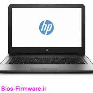 دانلود فریمور - بایوس لپ تاپ اچ‌ پی hp Envy 14